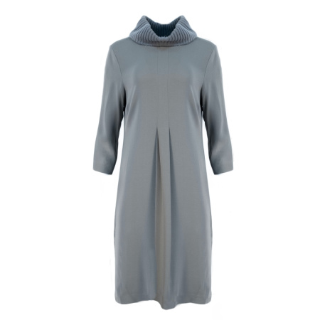 Платье Fabiana Filippi