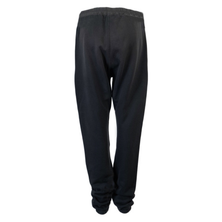 Брюки Fear of God