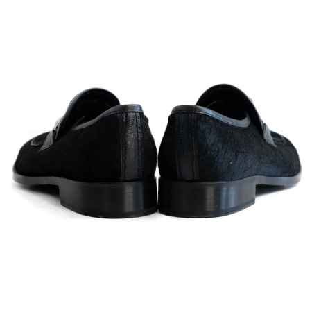 Лоферы Dolce&Gabbana