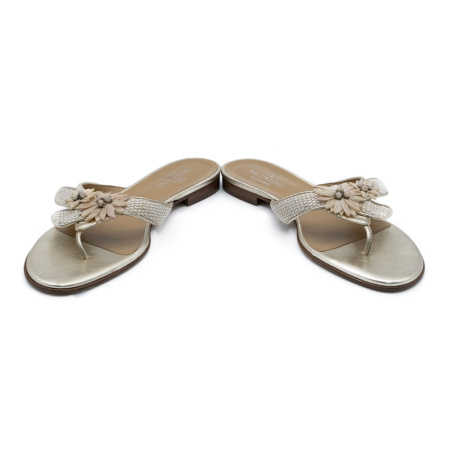 Сандалии Valentino Сандалии Valentino