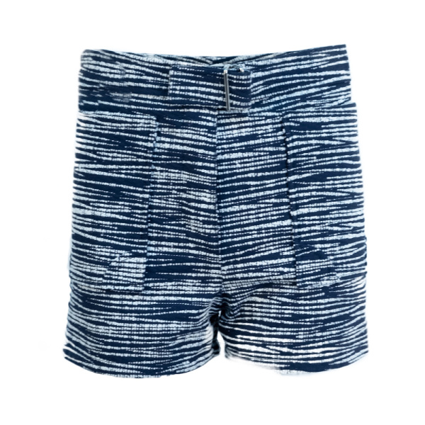 Костюм Louis Vuitton