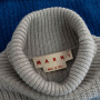 Свитер Marni