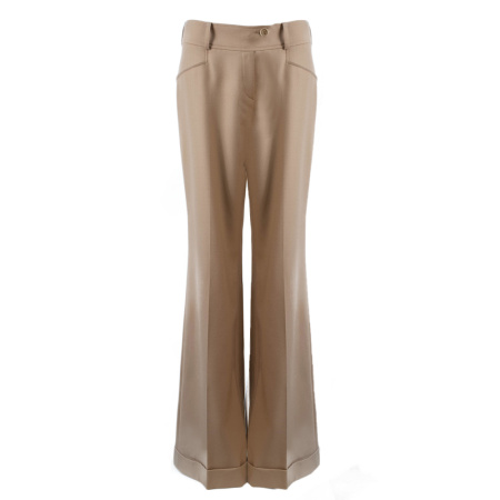 Брюки Christian Dior