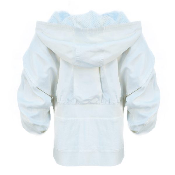 Джемпер Louis Vuitton