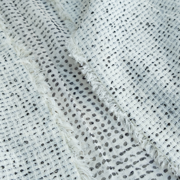 4DSCF8383 Пальто Giambattista Valli