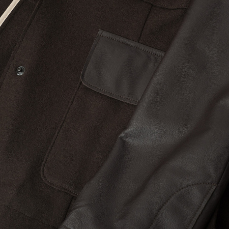 Жакет Rag & Bone