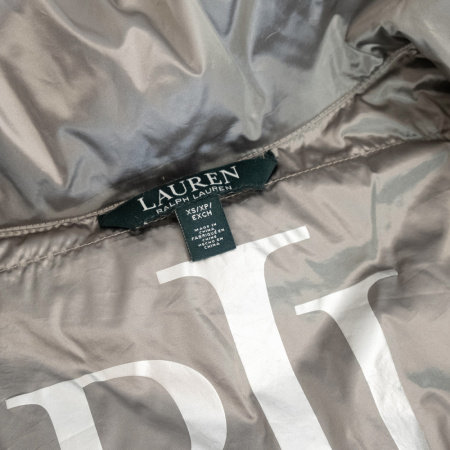 Куртка Ralph Lauren