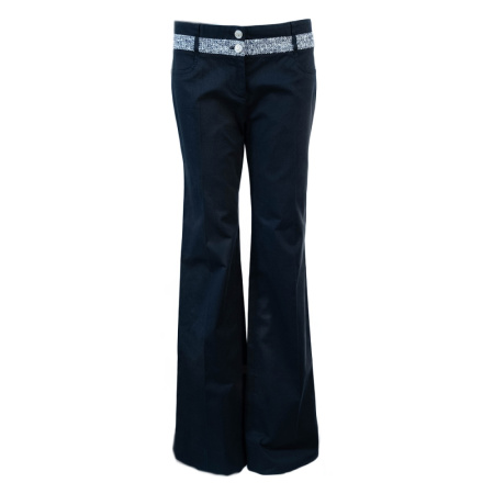 Брюки Dolce&Gabbana