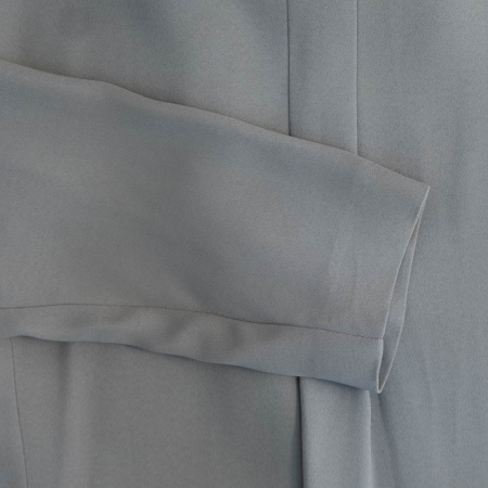 Платье Fabiana Filippi