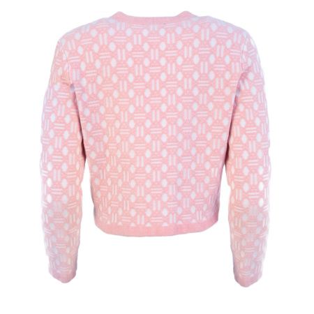 Кардиган Maje