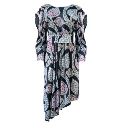 Платье Isabel Marant 