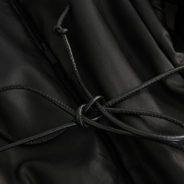 5DSCF9564 Пальто Rizal