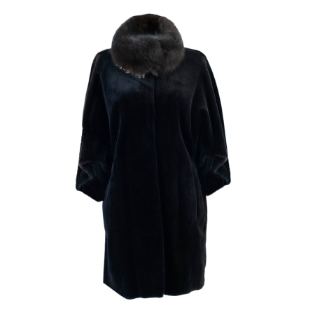 Пальто Braschi