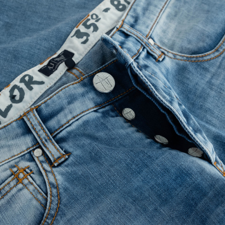 Джинсы Armani Jeans