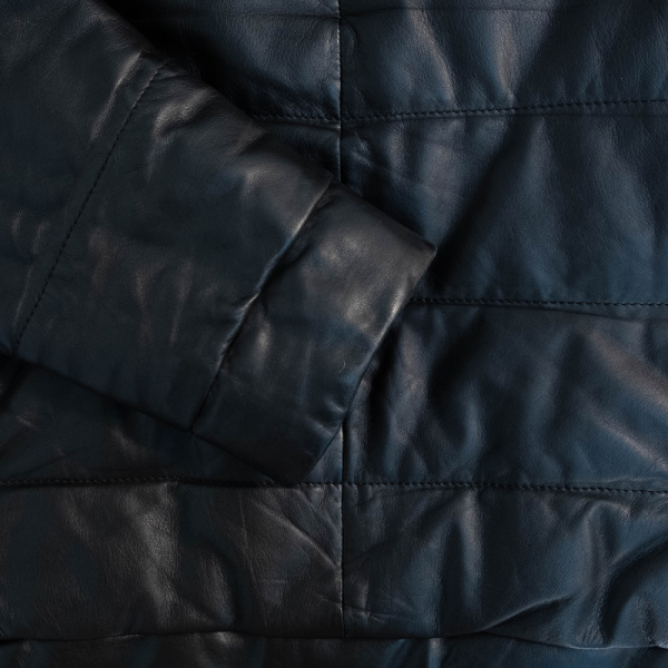 Куртка Brunello Cucinelli