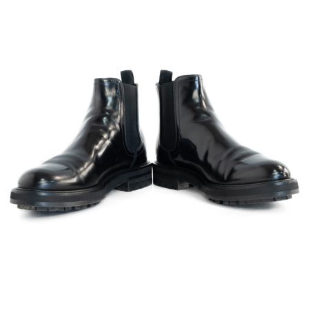 Ботинки Dolce&Gabbana