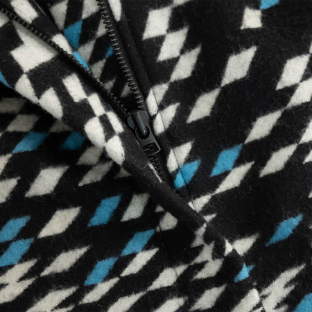 Пальто Opening Ceremony