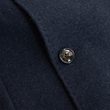 Пальто Massimo Dutti