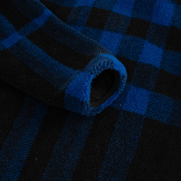 5DSCF7367 Куртка Burberry