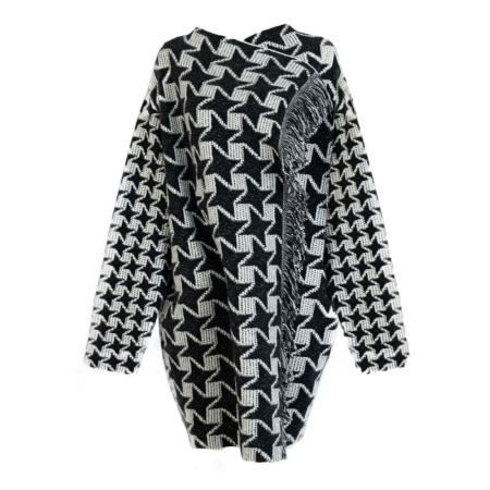 Пальто Stella McCartney