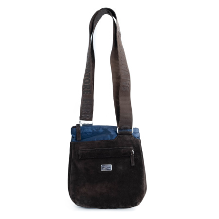 Сумка Salvatore Ferragamo