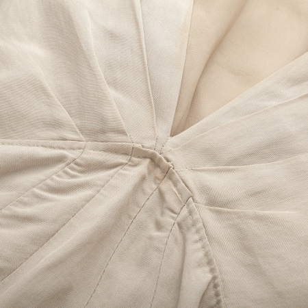 Платье Prada Платье Prada