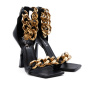 Босоножки Versace Босоножки Versace