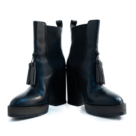 Ботильоны Brunello Cucinelli