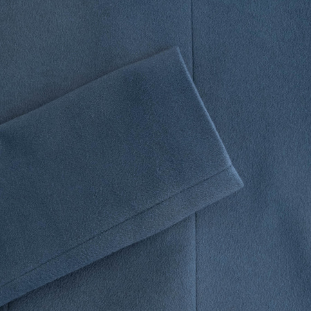 Пальто Emporio Armani