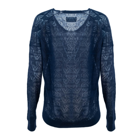 Джемпер Zadig & Voltaire