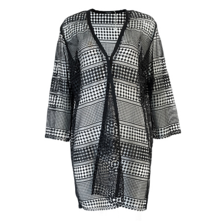 Кардиган Max Mara