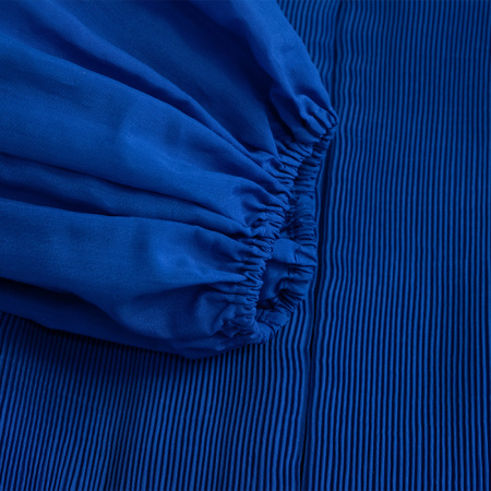 Платье Zimmermann