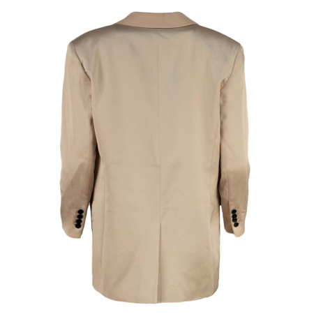 Пиджак The Kooples