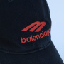 Кепка Balenciaga