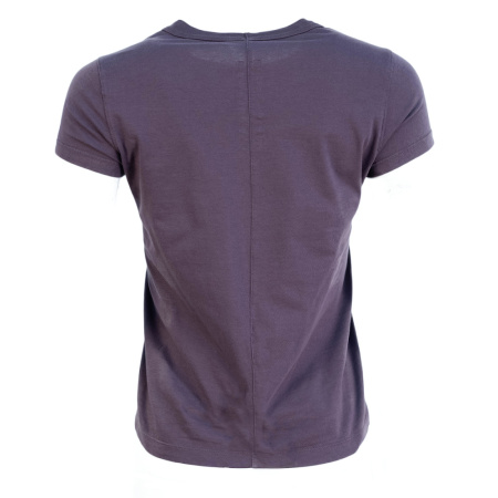 Футболка Rick Owens