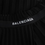Юбка Balenciaga