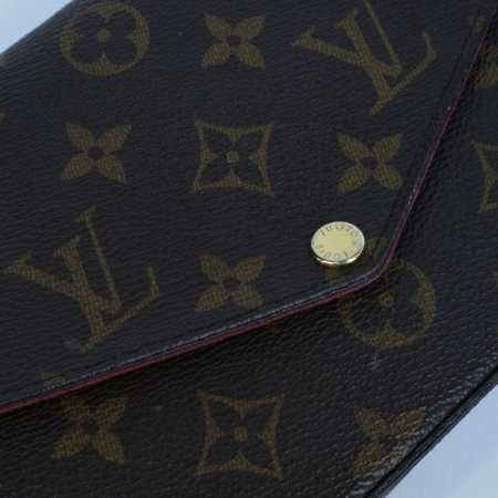 Сумка Louis Vuitton