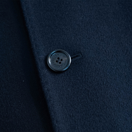 Пальто Burberry