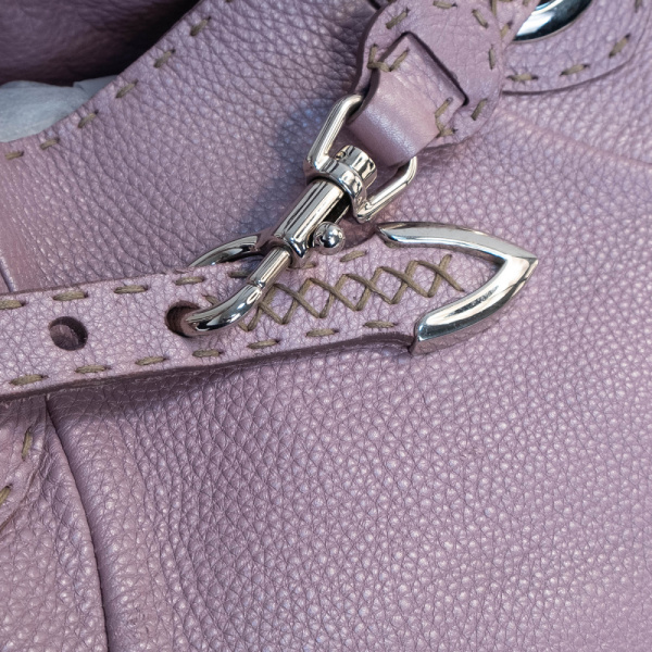 4DSCF5055 Сумка Fendi