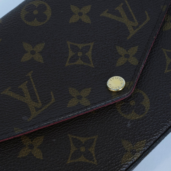 Сумка Louis Vuitton