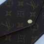 Сумка Louis Vuitton