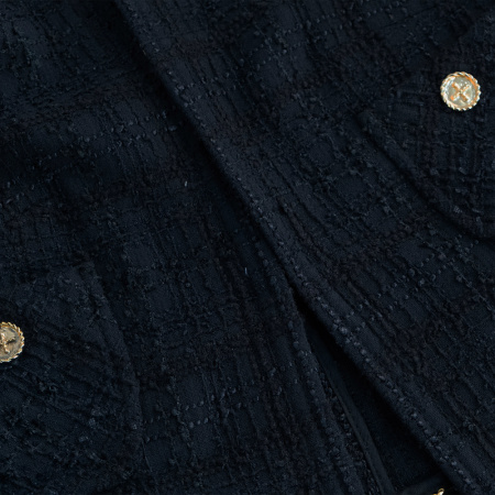 Костюм Edward Achour Paris Костюм Edward Achour Paris