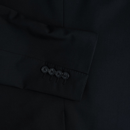 Костюм Dolce&Gabbana