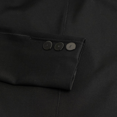 Жакет Jean Paul Gaultier