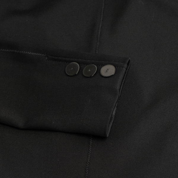 Жакет Jean Paul Gaultier