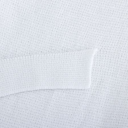 Жакет Fabiana Filippi