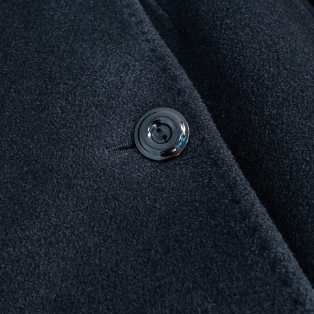 Пальто Max Mara