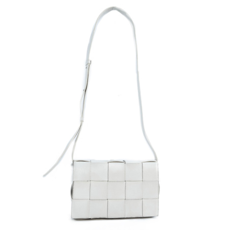 Сумка Bottega Veneta