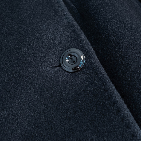 4DSCF9691 Пальто Max Mara
