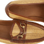Мокасины Gucci